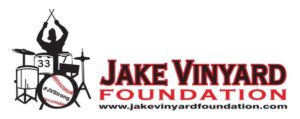 JakeVinyardFoundation_Logo