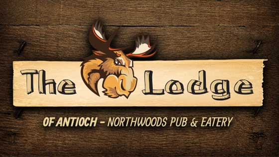 the-lodge antioch logo-header-560x315