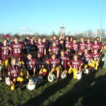 2004