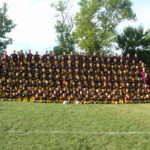 2006