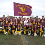 2006