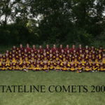 2008