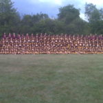 2009