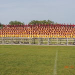 2013