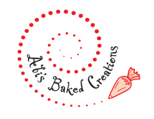 ABC Final Logo
