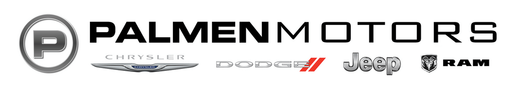 2021_Palmen_Motors_Logo