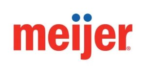 Meijer-Logo-2C