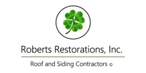 roberts-restoration-logo-v2